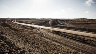 Illustration for article titled Circuit of the Americas: A turn-by-turn guide